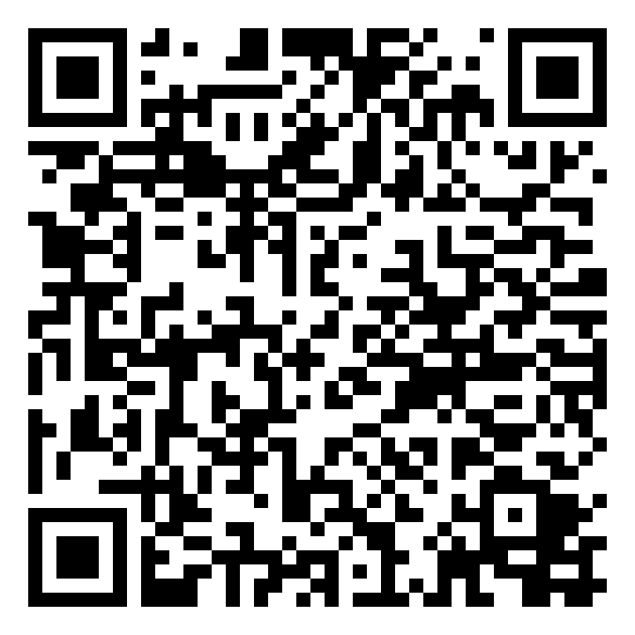kod QR z danymi kontaktowymi 12154834200000