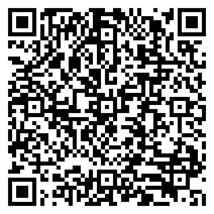 kod QR z danymi kontaktowymi 01117420800000