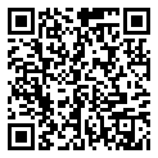 kod QR z danymi kontaktowymi 38338246000000