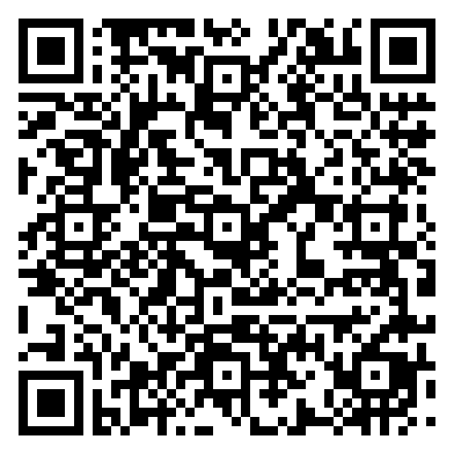 kod QR z danymi kontaktowymi 38102428700000