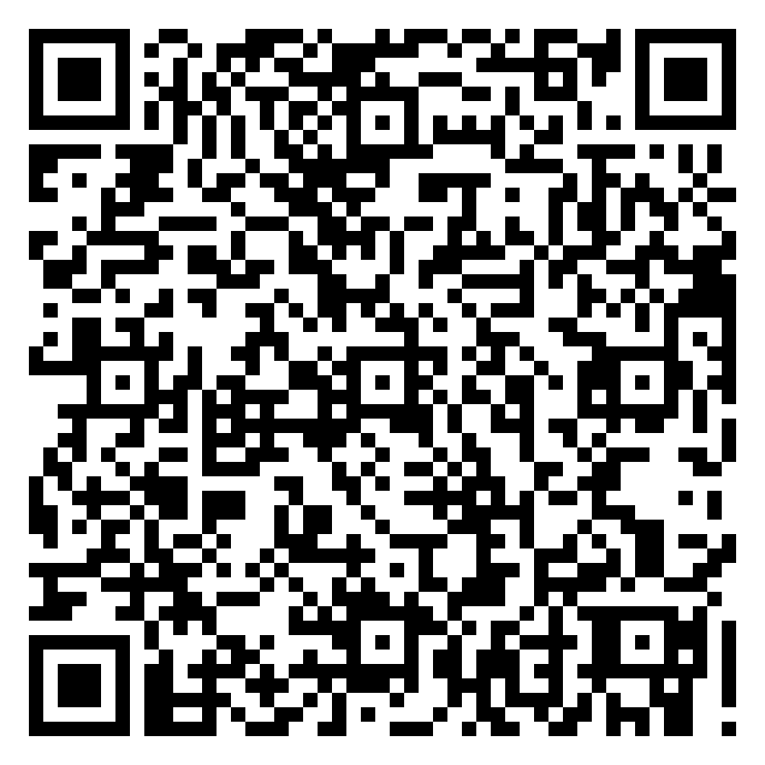 kod QR z danymi kontaktowymi 38197555100000