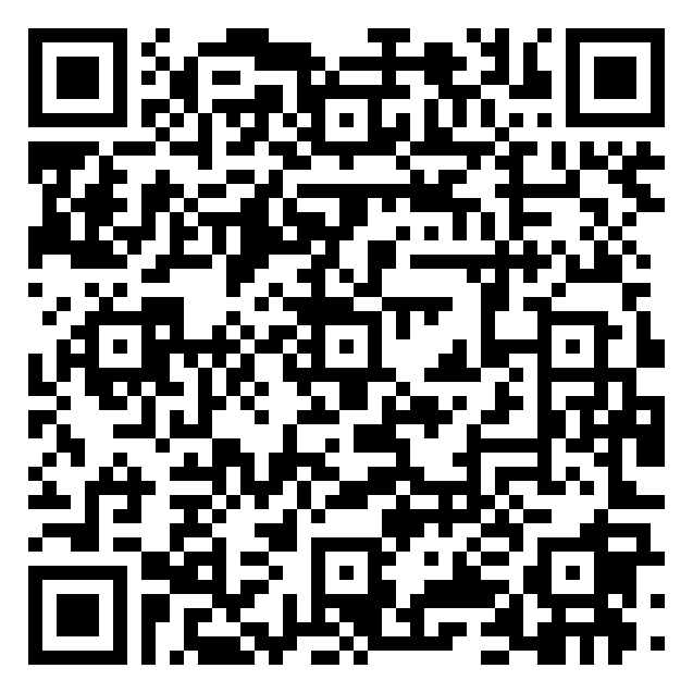 kod QR z danymi kontaktowymi 52545350200000