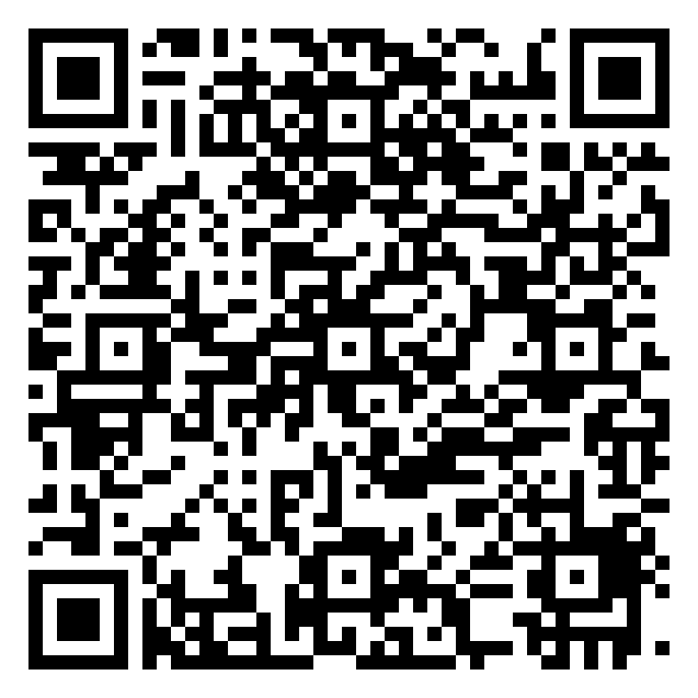 kod QR z danymi kontaktowymi 38864757700000