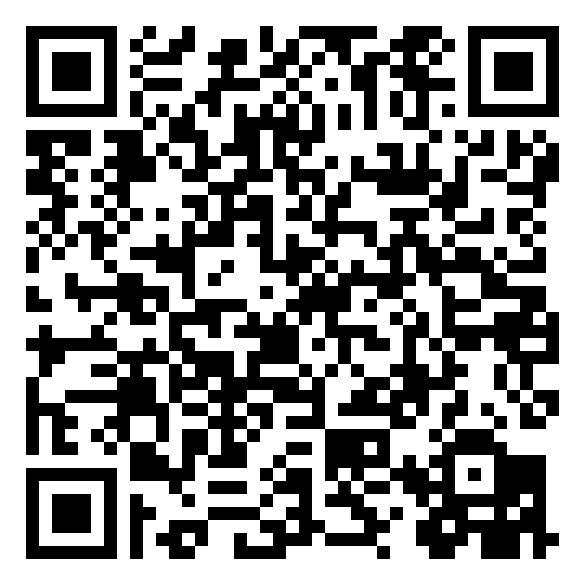 kod QR z danymi kontaktowymi 06166789200000