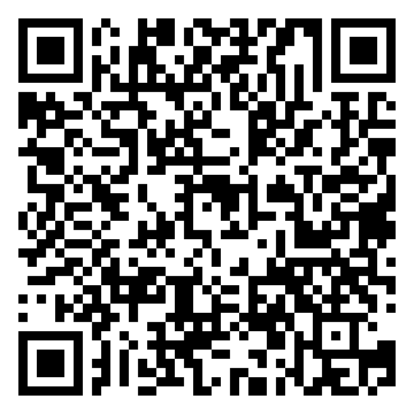kod QR z danymi kontaktowymi 73100492800000