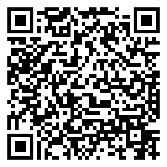 kod QR z danymi kontaktowymi 52419820300000