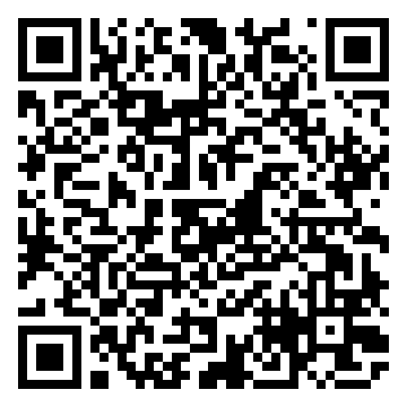 kod QR z danymi kontaktowymi 30135389500000