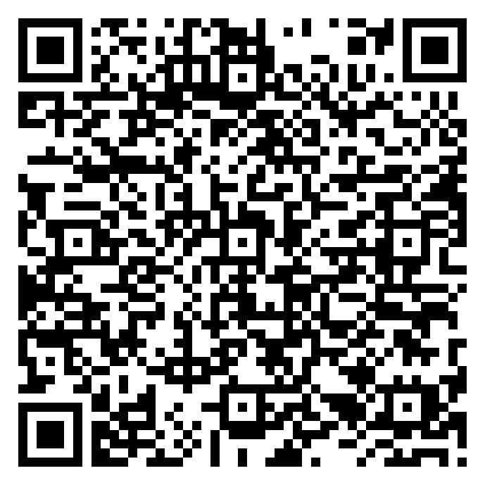 kod QR z danymi kontaktowymi 38174952400000
