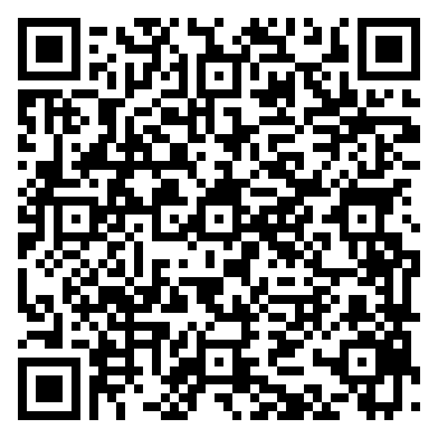kod QR z danymi kontaktowymi 36582054200000