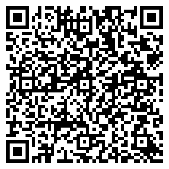 kod QR z danymi kontaktowymi 01295218000000