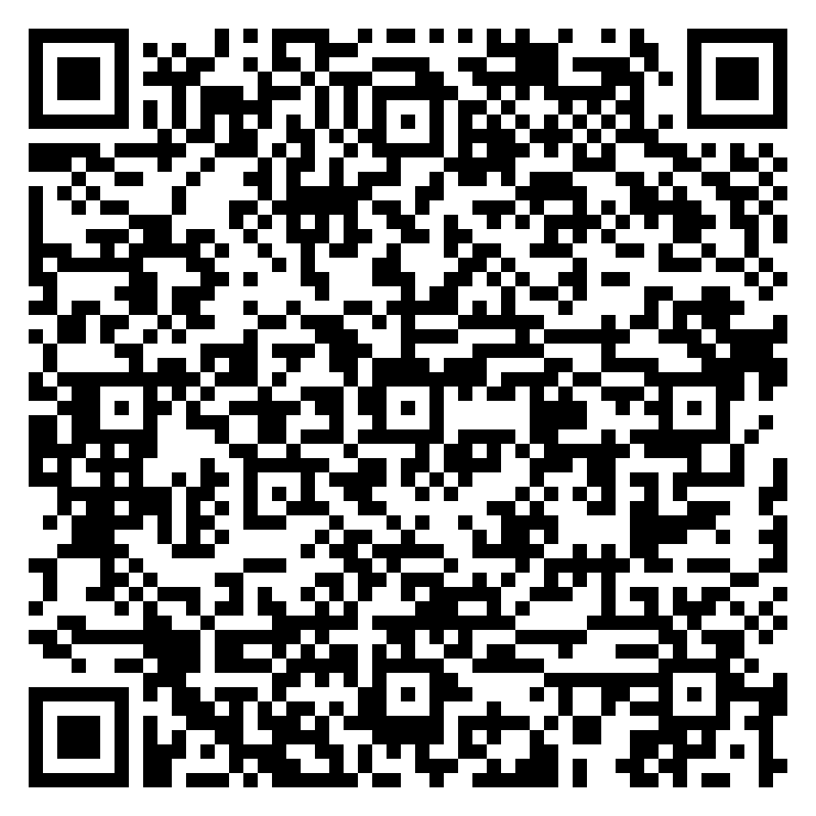 kod QR z danymi kontaktowymi 36540971700000
