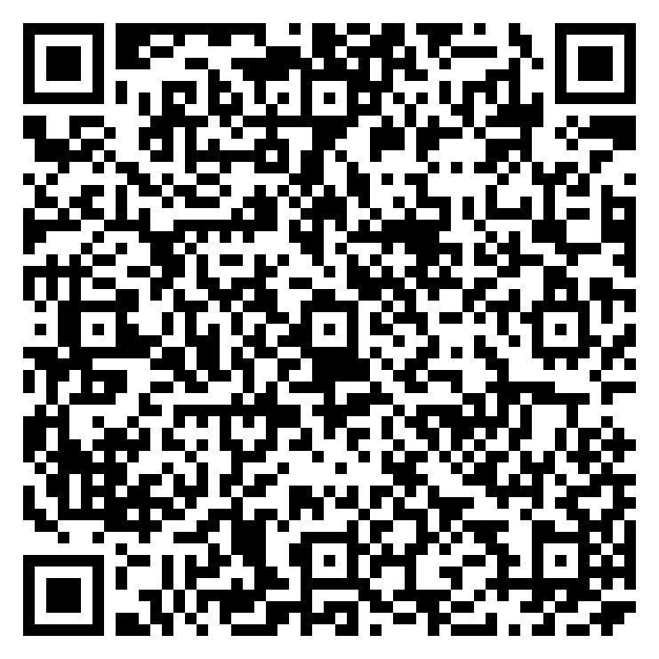 kod QR z danymi kontaktowymi 32012353900000