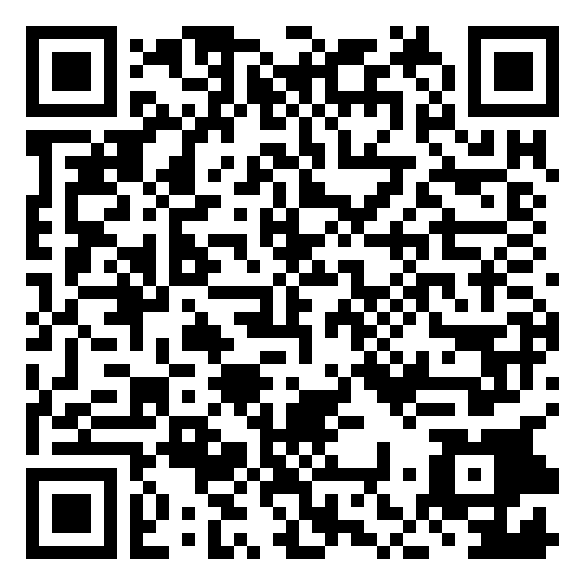 kod QR z danymi kontaktowymi 52732089200000