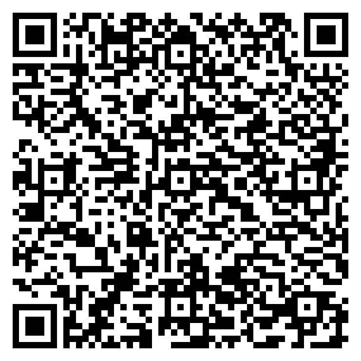 kod QR z danymi kontaktowymi 14715285900000