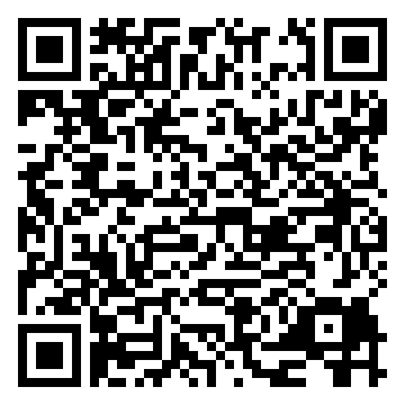 kod QR z danymi kontaktowymi 14169014200000