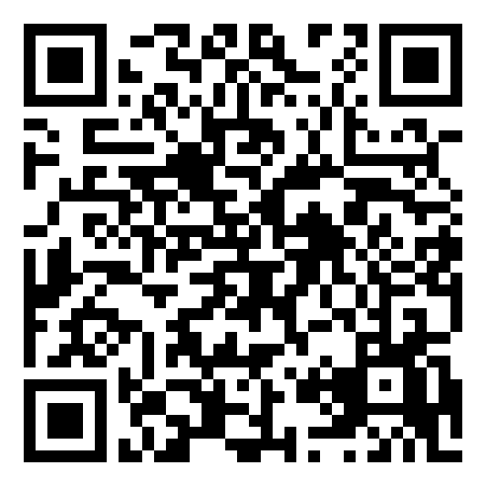 kod QR z danymi kontaktowymi 32083616200000