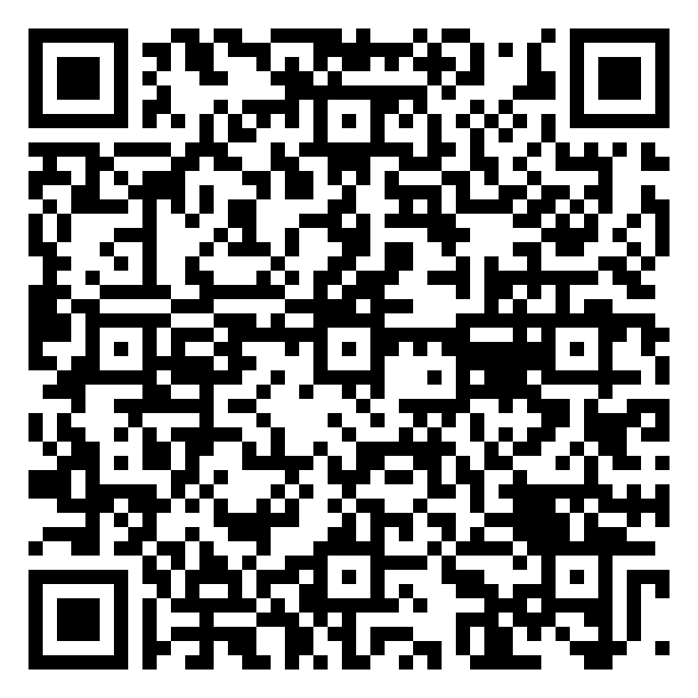 kod QR z danymi kontaktowymi 54199962500000