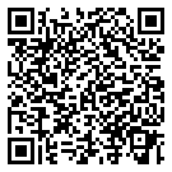 kod QR z danymi kontaktowymi 38625384500000