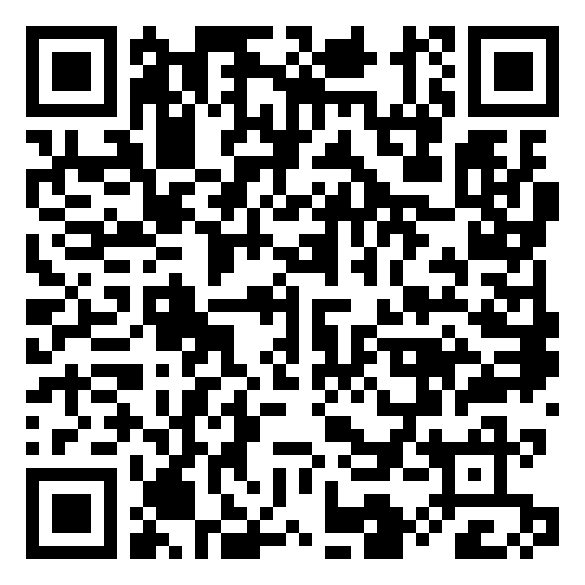kod QR z danymi kontaktowymi 24280332600000
