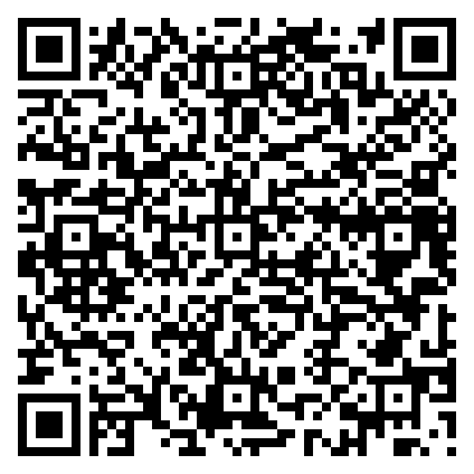 kod QR z danymi kontaktowymi 38160742200000