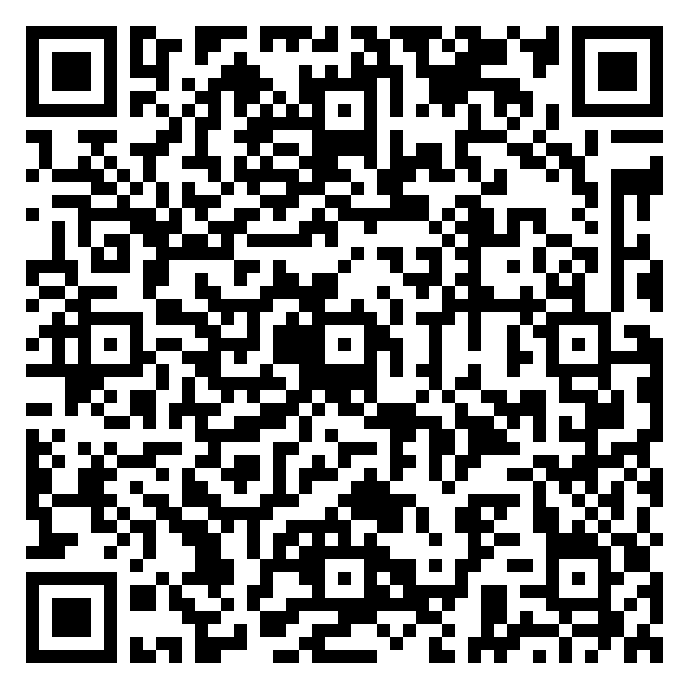 kod QR z danymi kontaktowymi 25085791300000