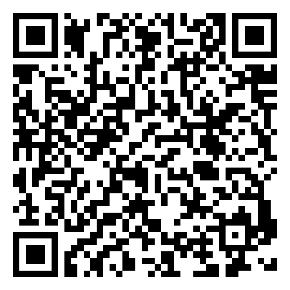 kod QR z danymi kontaktowymi 52115895300000