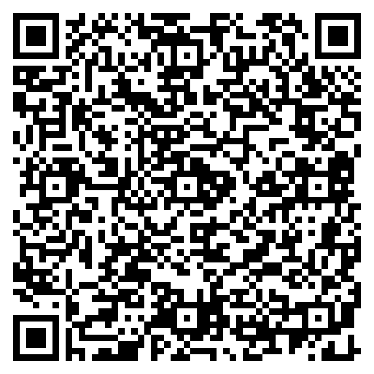 kod QR z danymi kontaktowymi 29055474200000