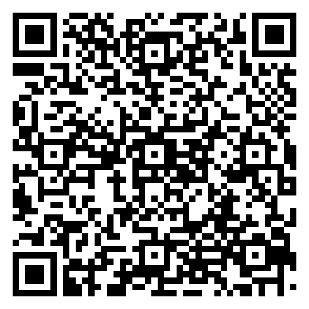 kod QR z danymi kontaktowymi 52108934700000