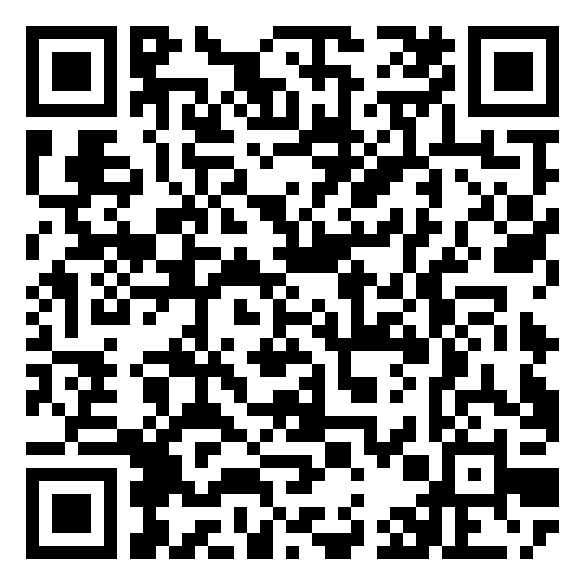 kod QR z danymi kontaktowymi 36016098600000