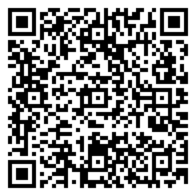 kod QR z danymi kontaktowymi 26073865500000