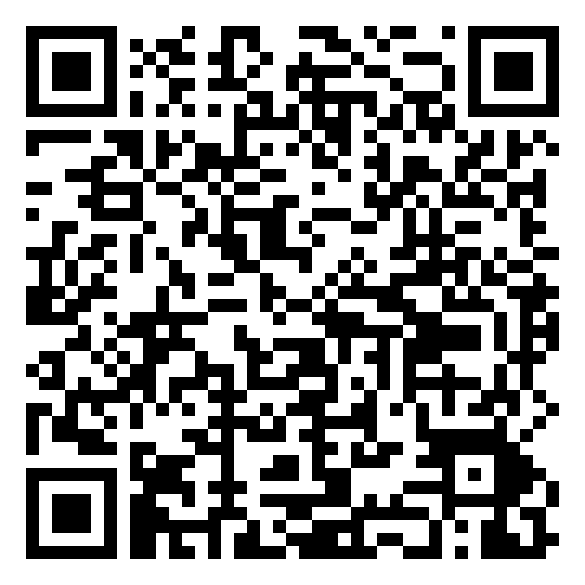 kod QR z danymi kontaktowymi 14237946900000