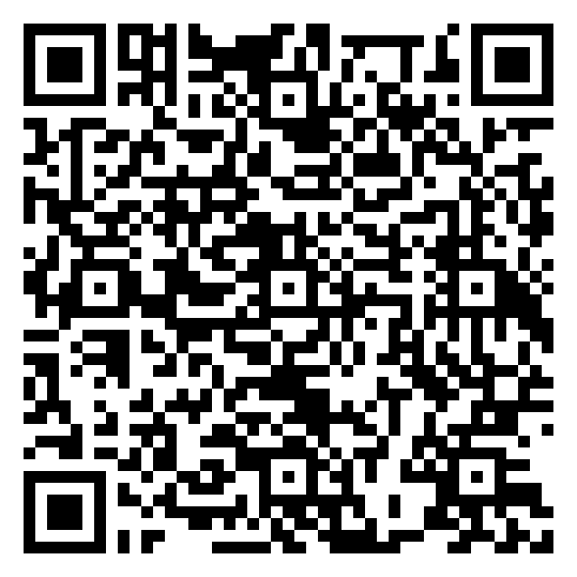 kod QR z danymi kontaktowymi 14062309500000