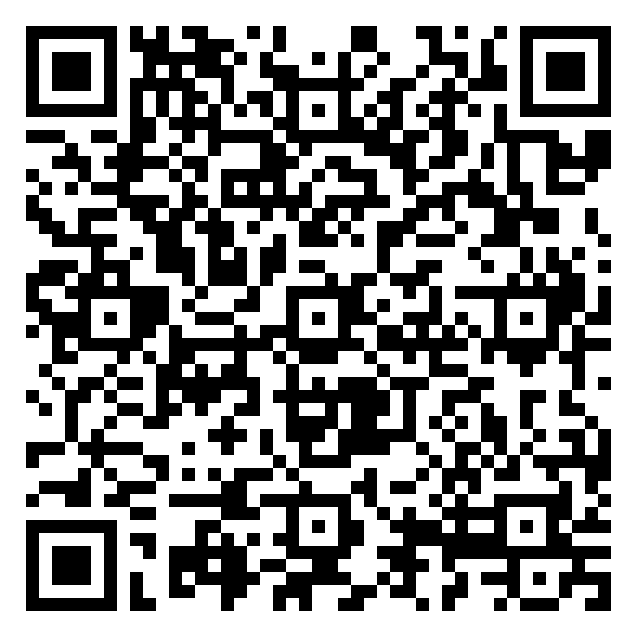 kod QR z danymi kontaktowymi 02249571100000