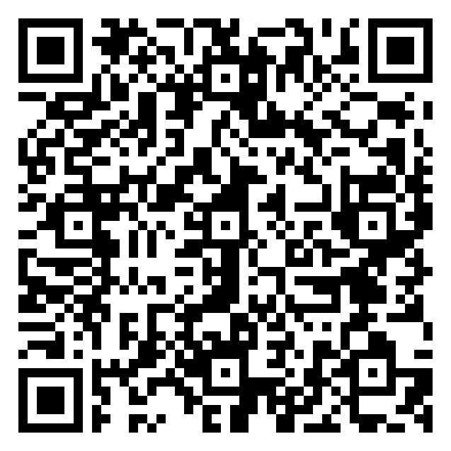 kod QR z danymi kontaktowymi 36760241800000