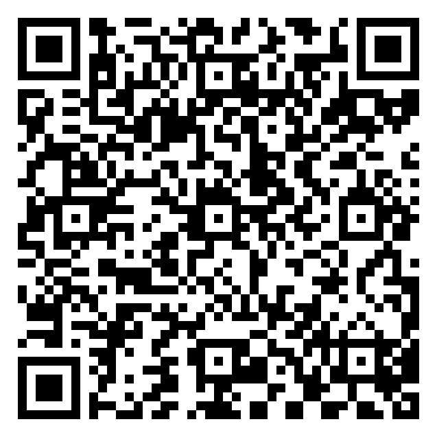 kod QR z danymi kontaktowymi 52809332300000