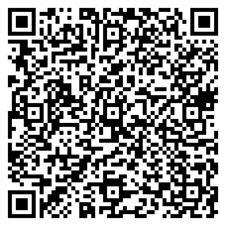 kod QR z danymi kontaktowymi 52744755200000