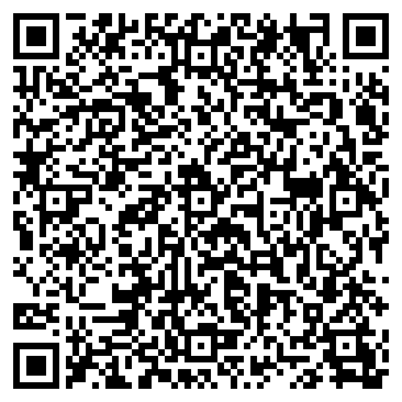 kod QR z danymi kontaktowymi 38058445200000