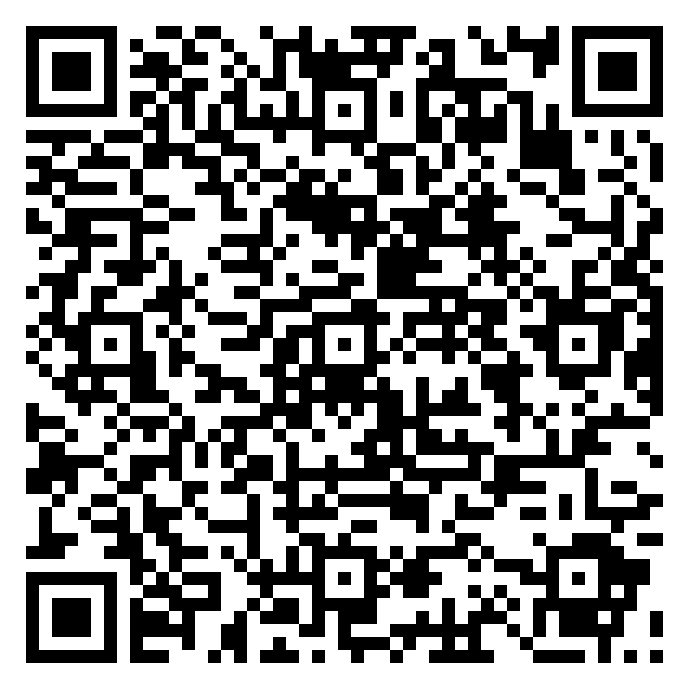 kod QR z danymi kontaktowymi 12131028000000
