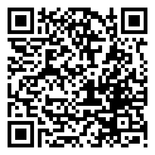 kod QR z danymi kontaktowymi 54193901400000