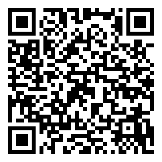 kod QR z danymi kontaktowymi 36243438200000