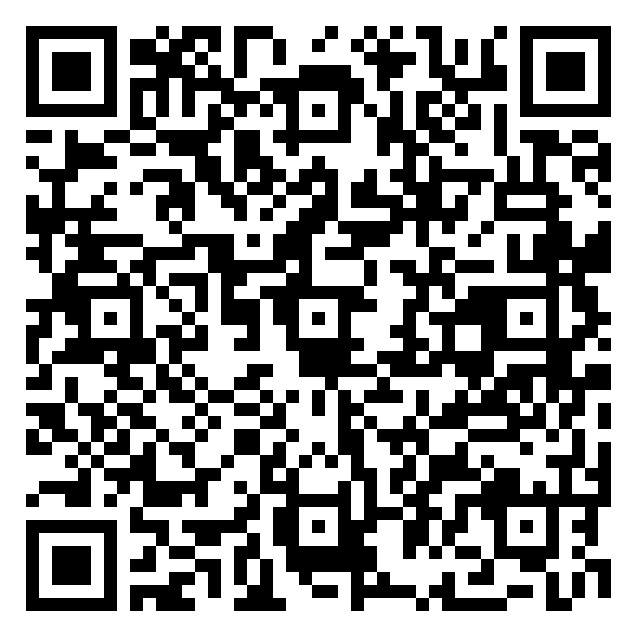 kod QR z danymi kontaktowymi 38285871200000