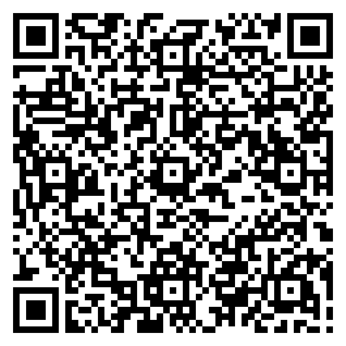 kod QR z danymi kontaktowymi 69046885200000