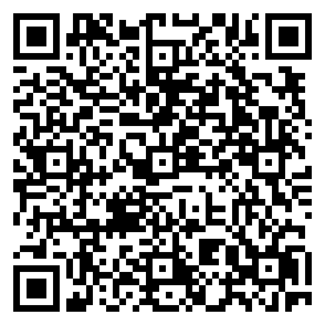 kod QR z danymi kontaktowymi 52272681000000