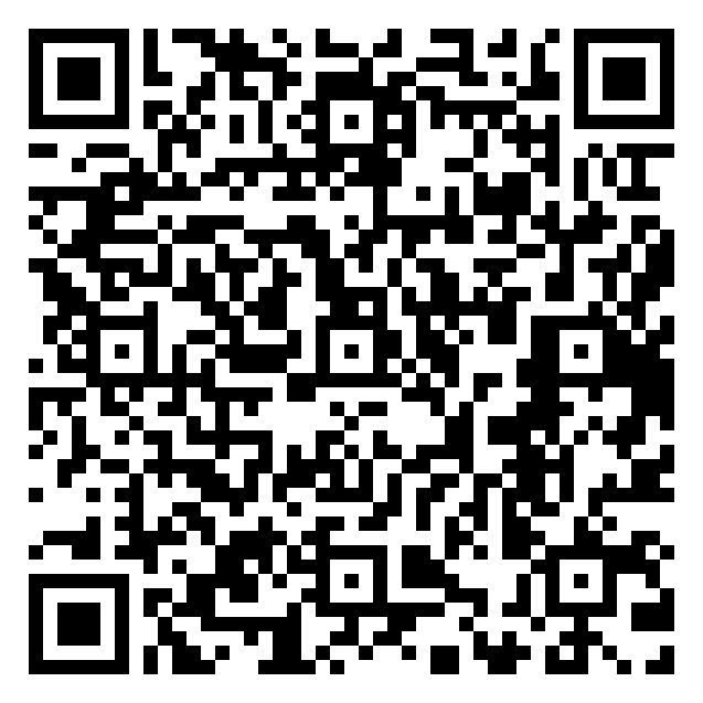 kod QR z danymi kontaktowymi 38590347100000