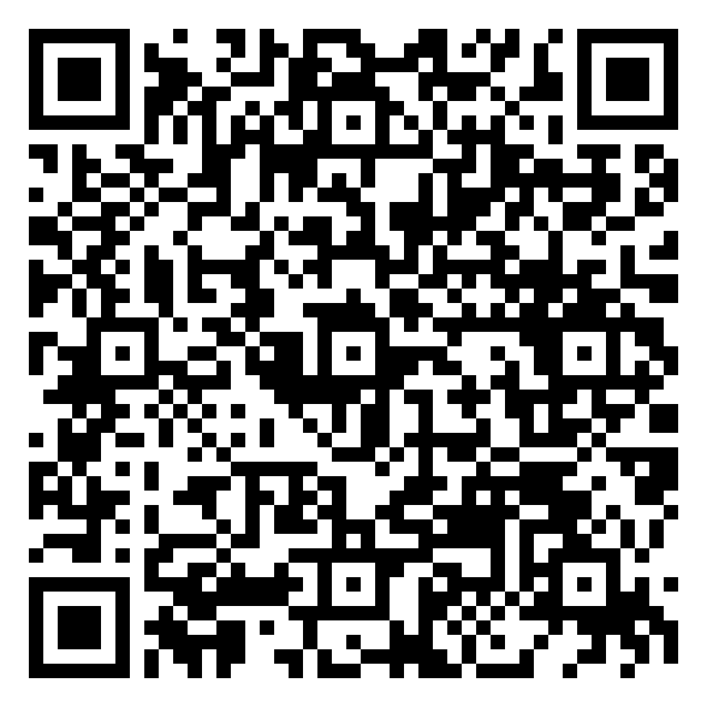 kod QR z danymi kontaktowymi 89153520200000