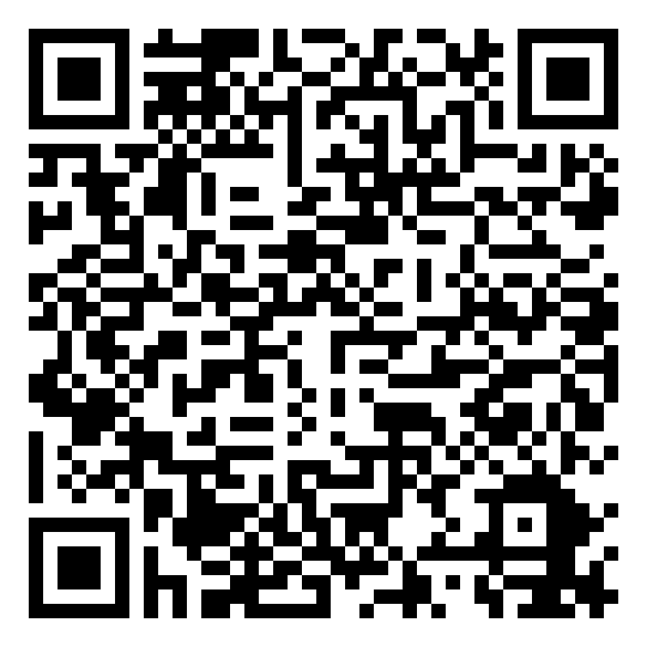 kod QR z danymi kontaktowymi 38070113600000