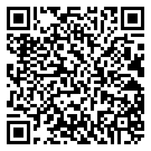 kod QR z danymi kontaktowymi 36478847000000