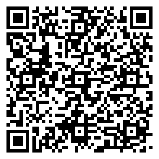 kod QR z danymi kontaktowymi 32137951900000