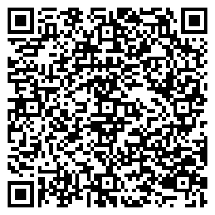 kod QR z danymi kontaktowymi 36667866100000
