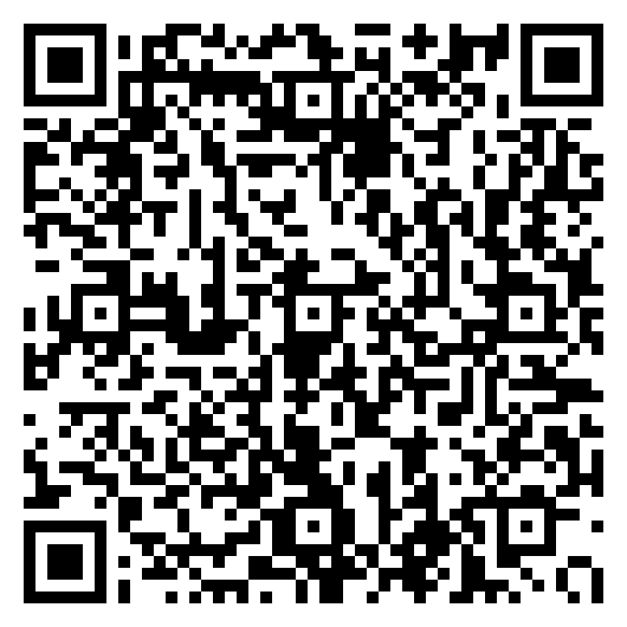 kod QR z danymi kontaktowymi 52077695600000